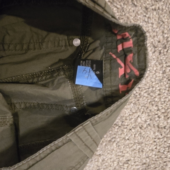 Cute Lounge Pants - Picture 3 of 8